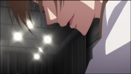 Hana Kimi (Hindi) - Season 02 Episode 10